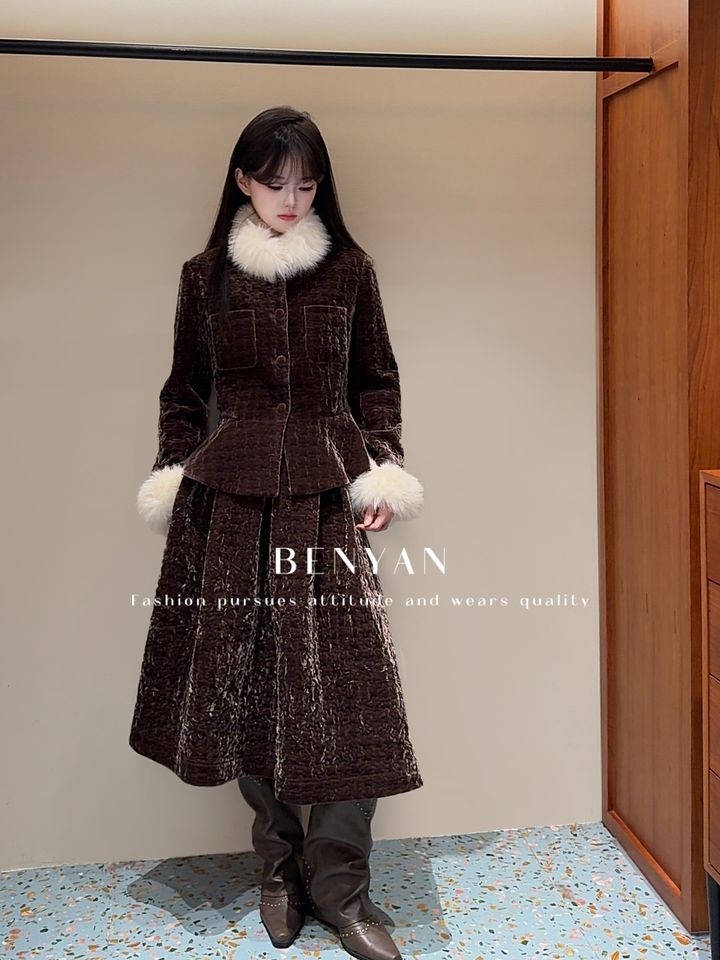 29e2bf8ba883f91a2eef3a0bb2f3a998