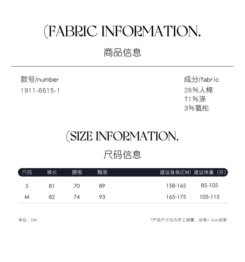 c47b5023a76abb05dbf367a44d1a1465