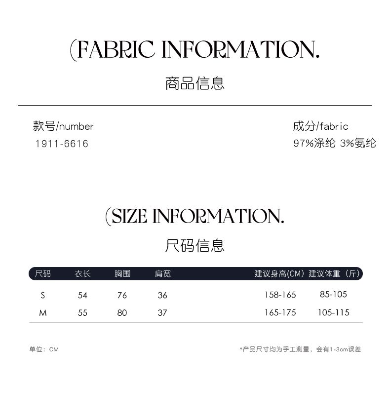 bf0498aa91badb622e3cdd5498e283c7