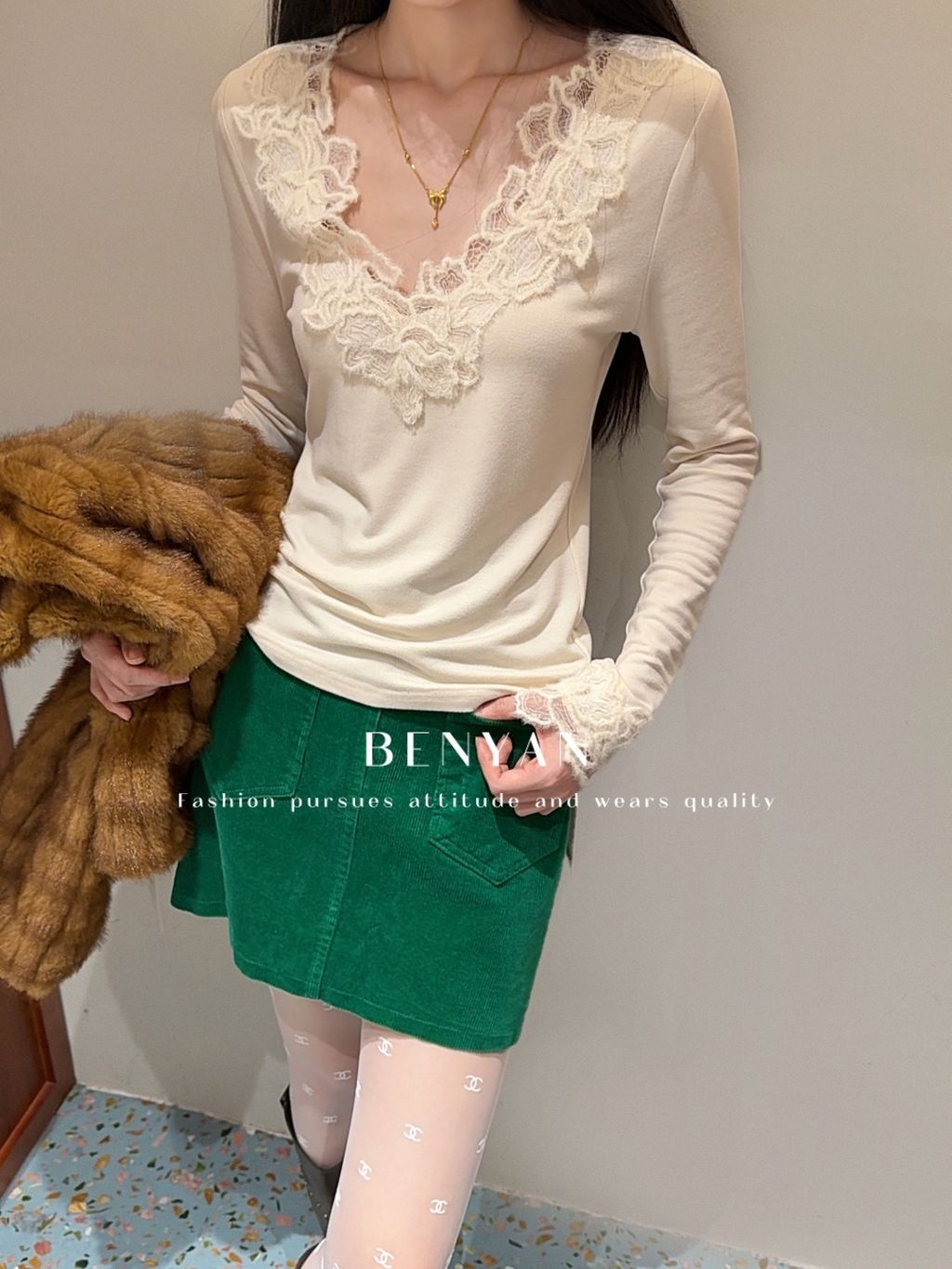 81c41ea7053d1e0759de82ec6fd4bcd6