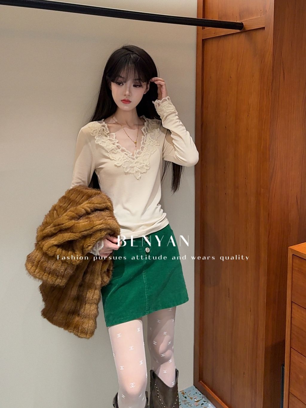 6dde3e3391e76cb2547957cf8ae3384e