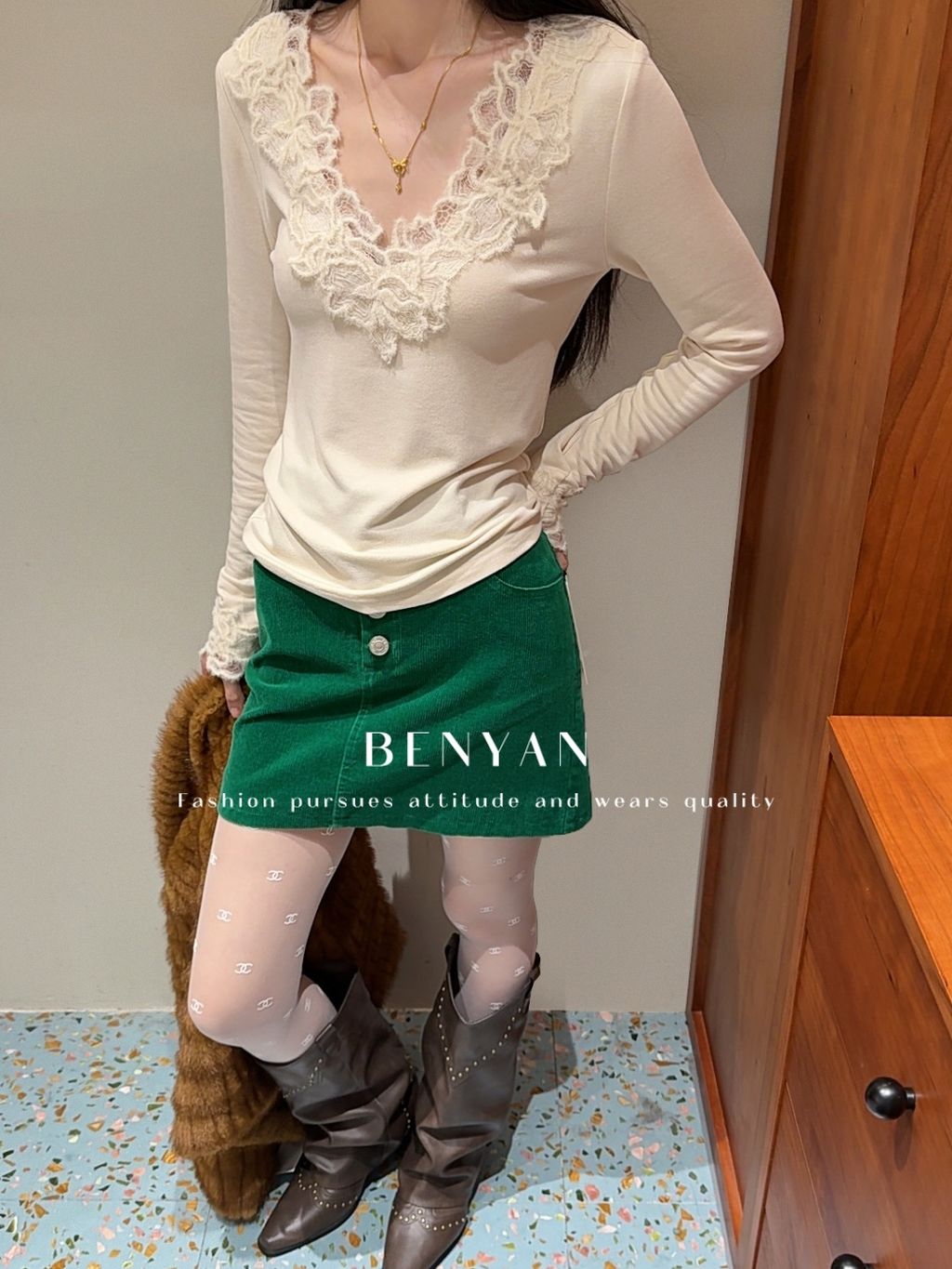 59a9775b06678e0a9801c50158200c98