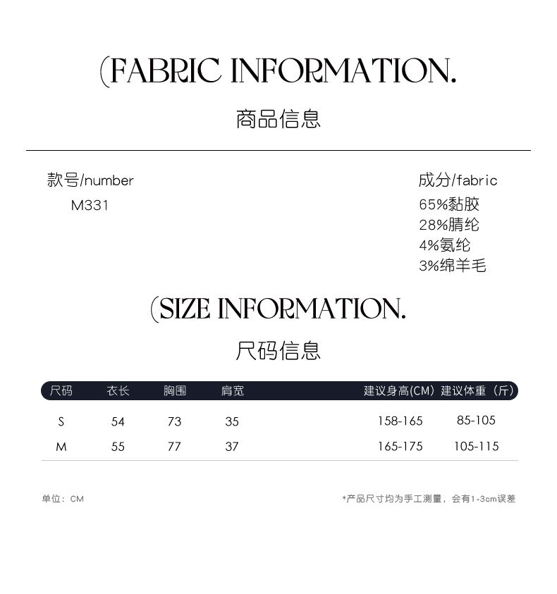 0fcedb53b038bc6b02cd219360be568c
