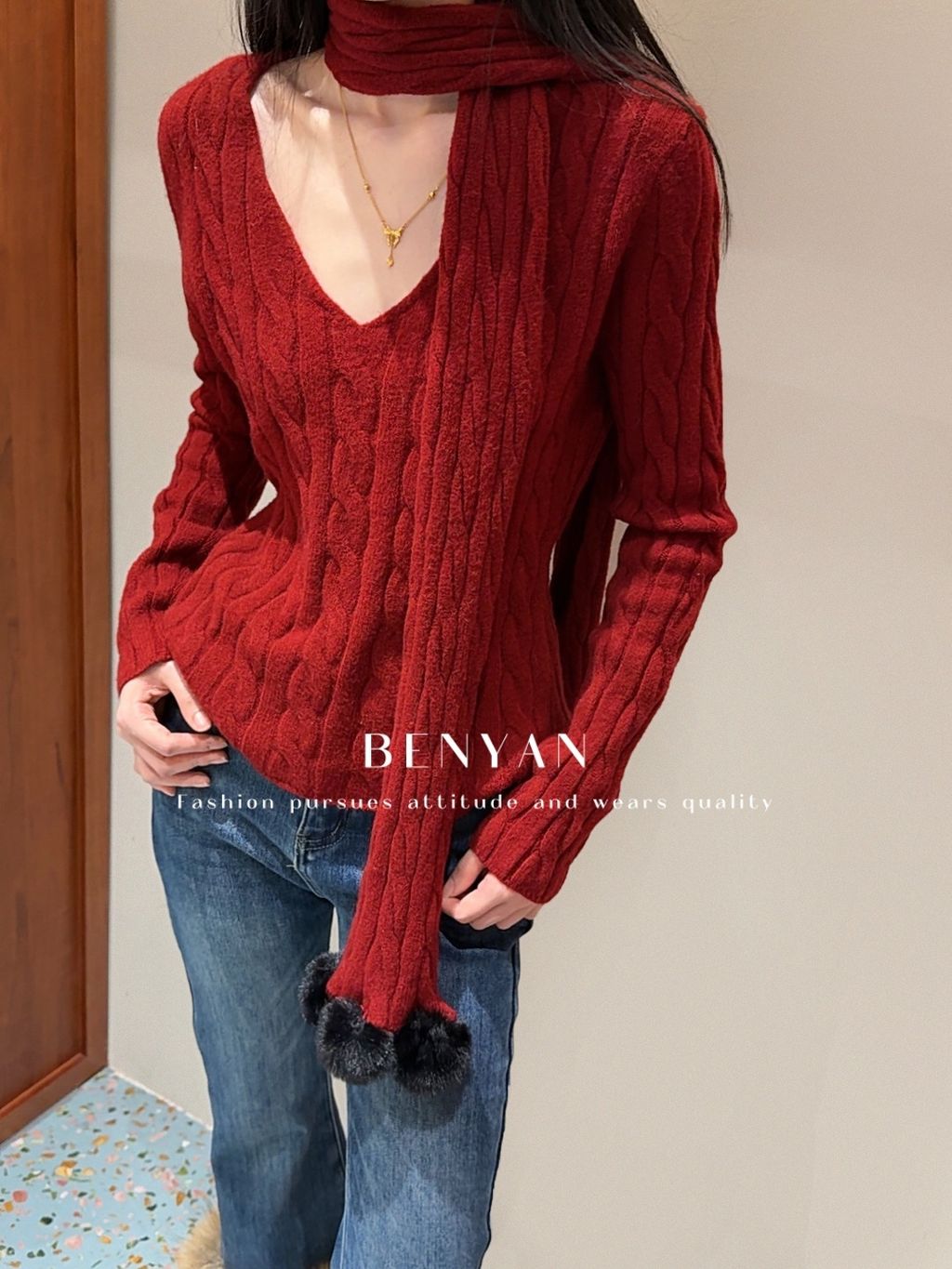d8fca7b4c761afa06ef181b607c61f34