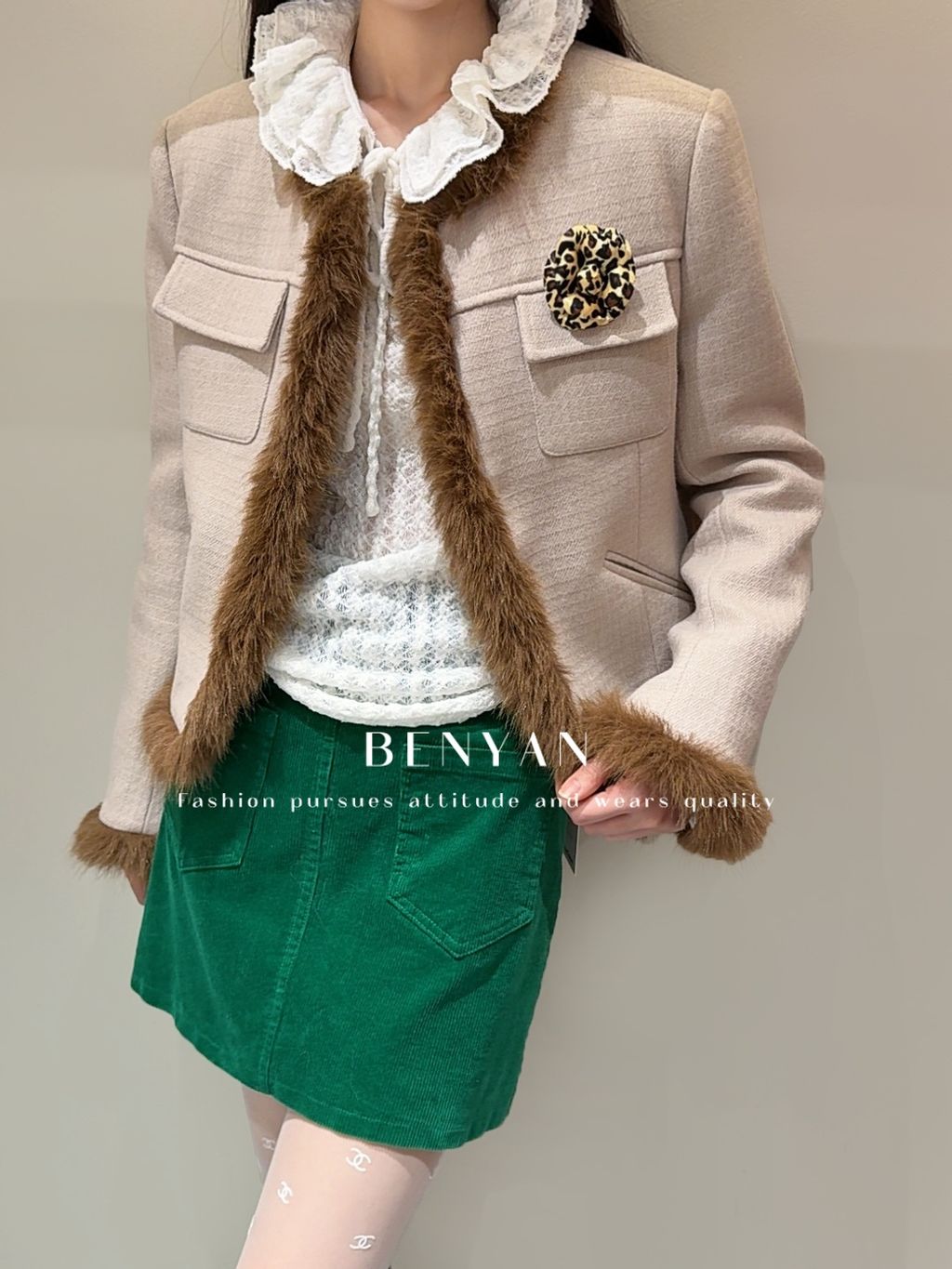 ac9acbb172ecd348c85782805aad5a4b