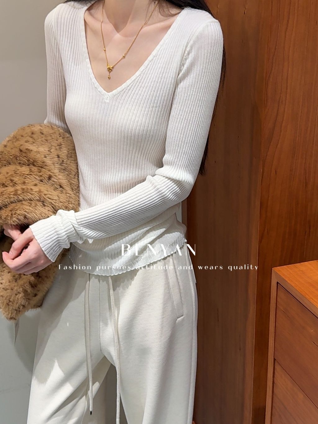 dd1196c8199eed4cb8bae153db349c27