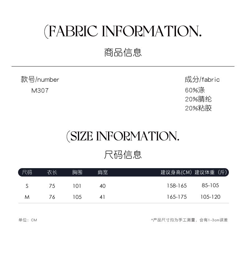 f7ddb5c3b514e7c25cabc7405cca0a82
