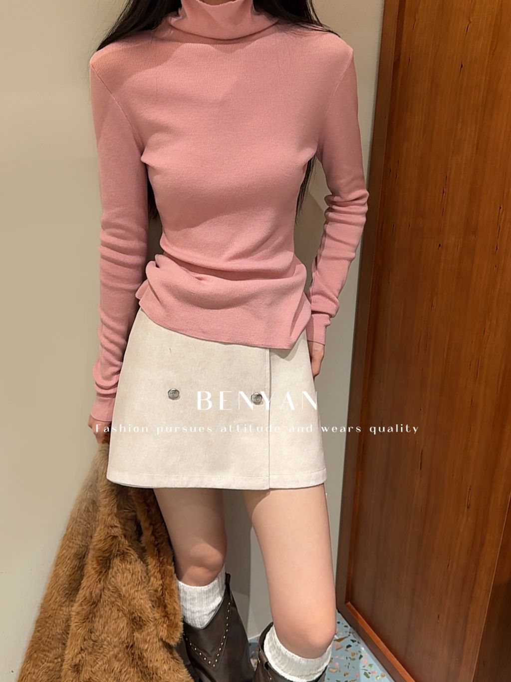a1513283e361a6b563772589f887ec5e