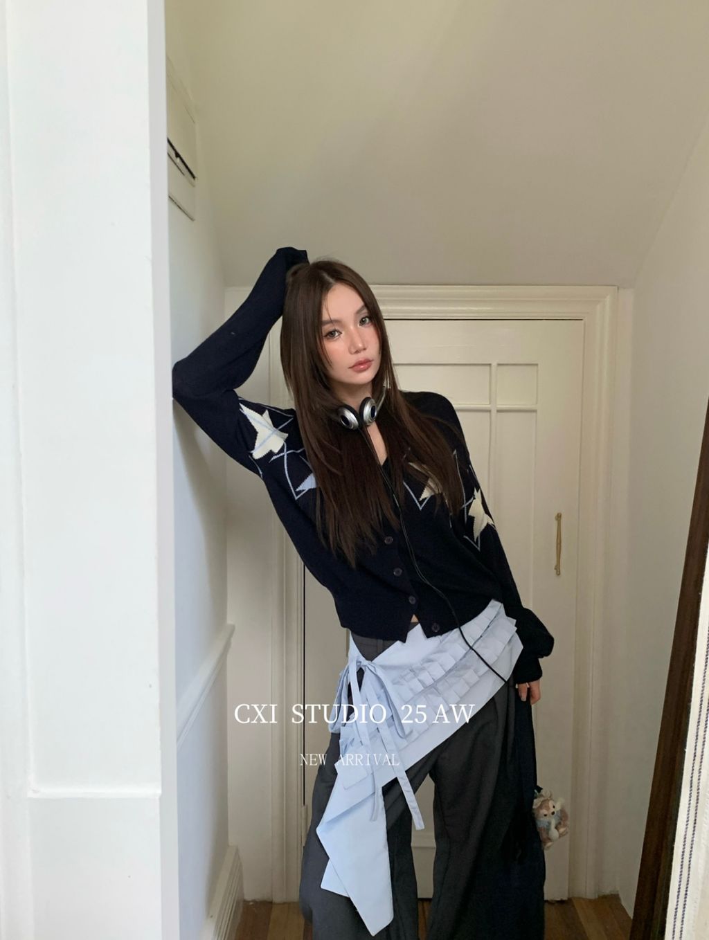 7b5a4e2090d1c5f1911bfa519b88fefe