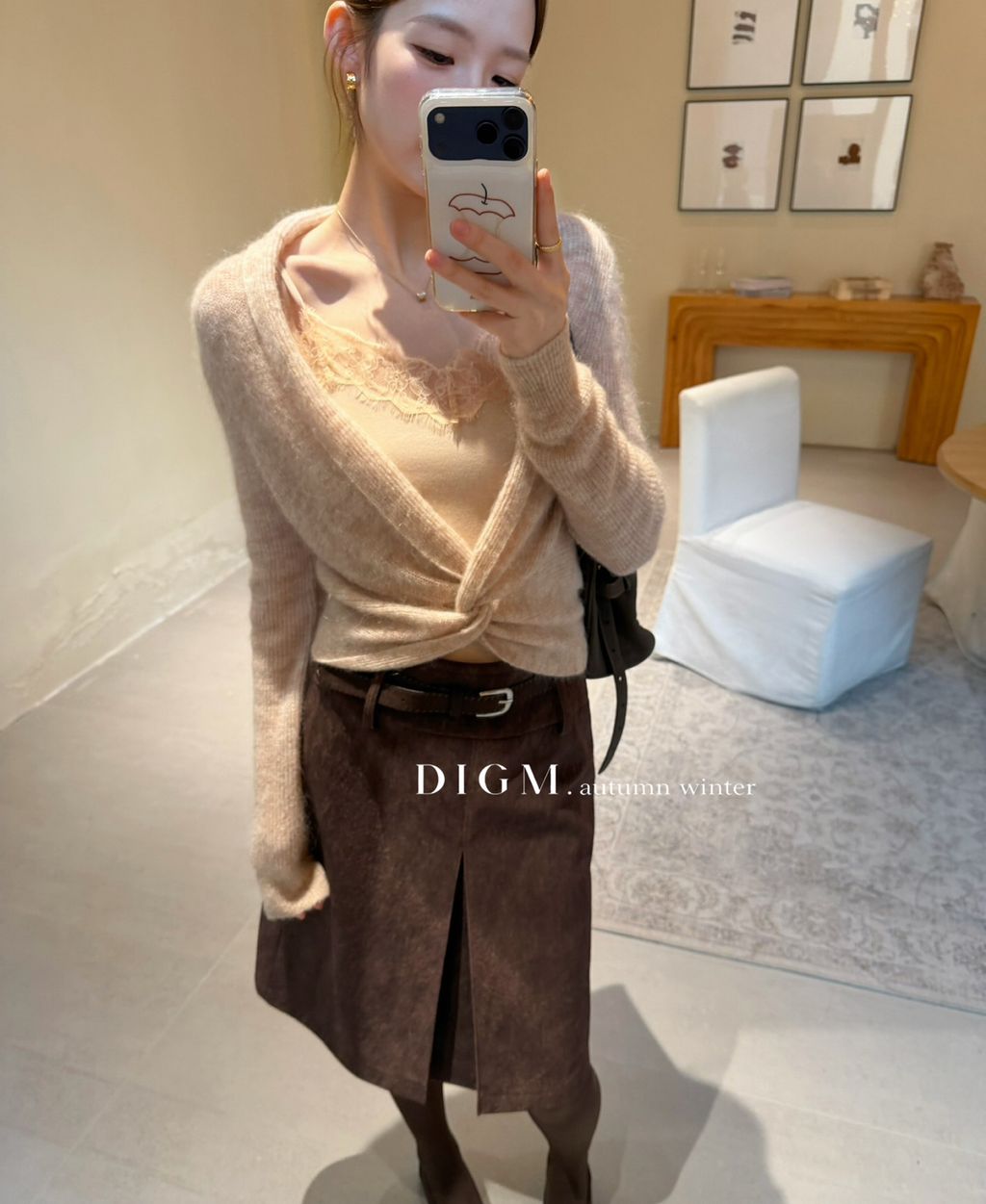 46617da3d8bb9a5b93bb127b21e58758