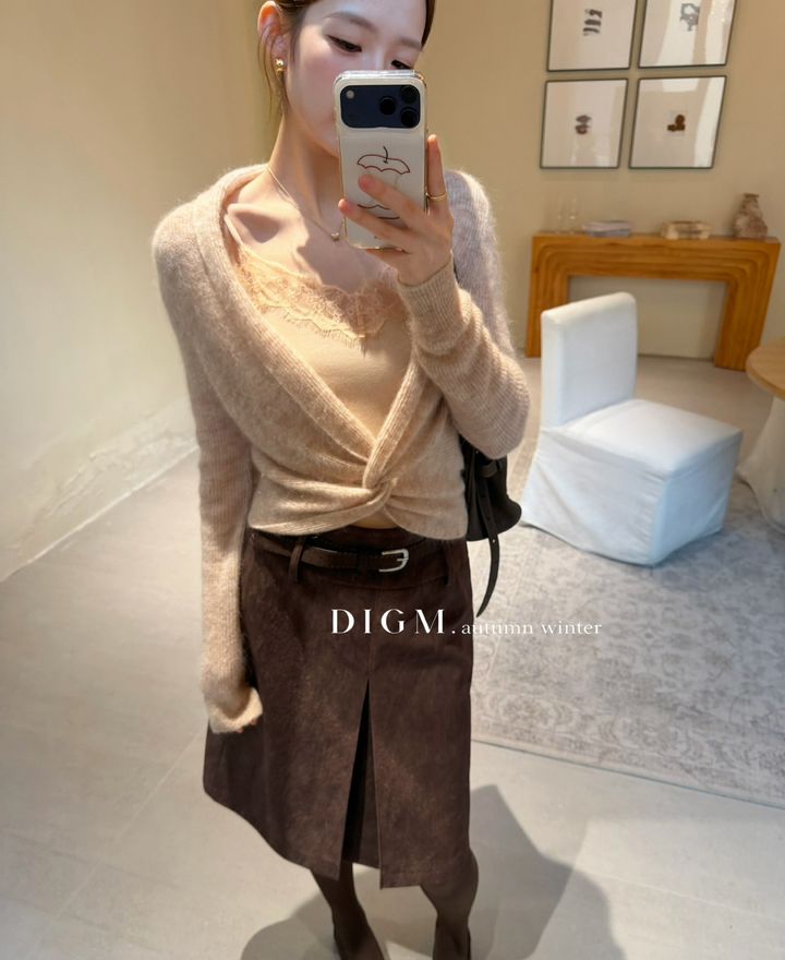 46617da3d8bb9a5b93bb127b21e58758
