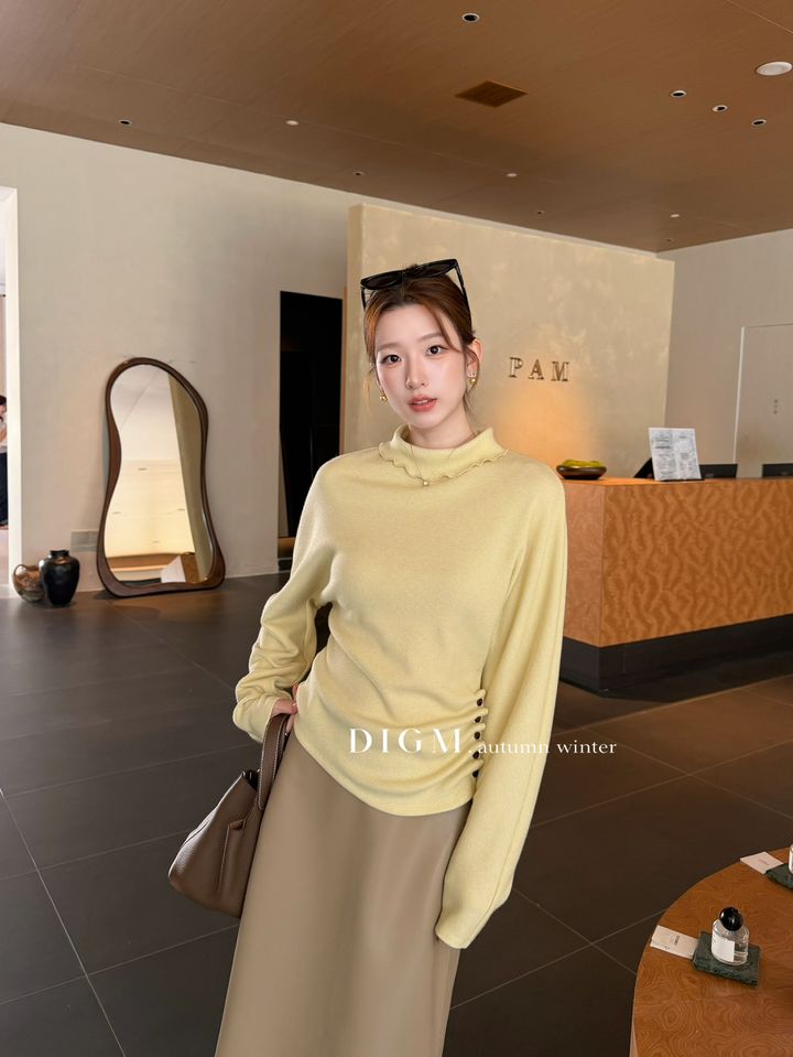 fd192351d0ec04598496c52b9fdcbe76