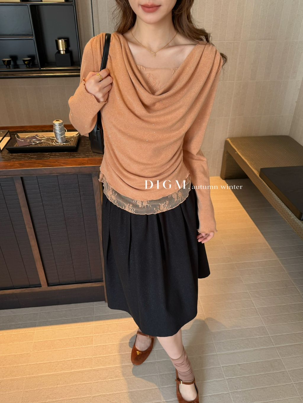 676a62c62aded5045584abb07031a655