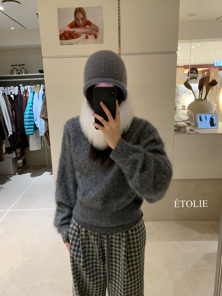 edfa09b2a9435f12ae06ea0d7b204b21