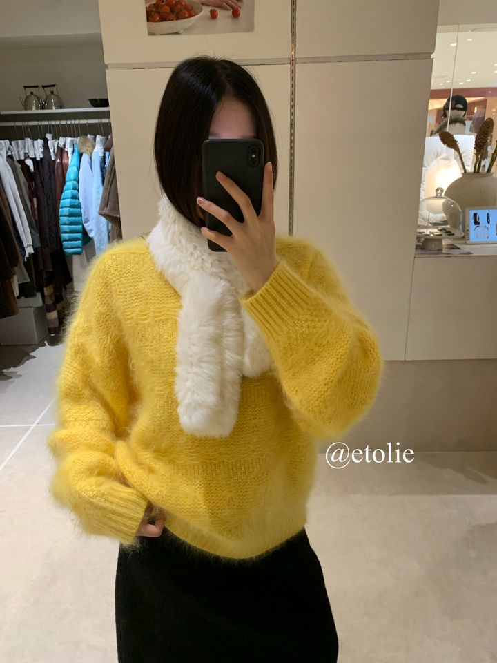 16717ef8fdd14112c2321af167d868d5