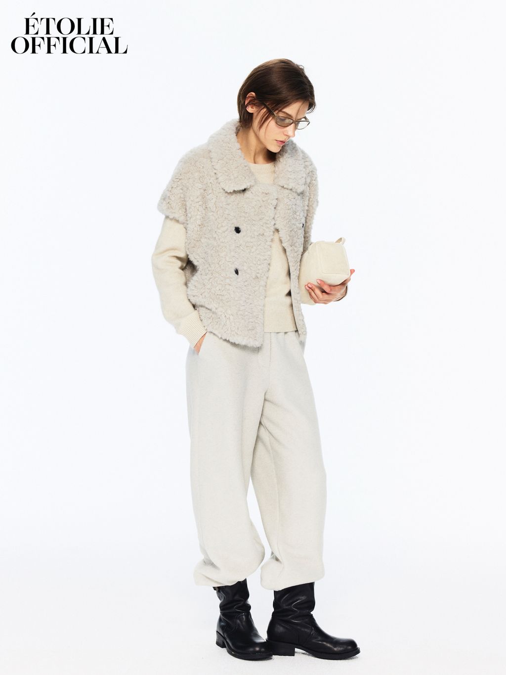 551c7cfae228b0dc10e9f7bb7f62bfc1