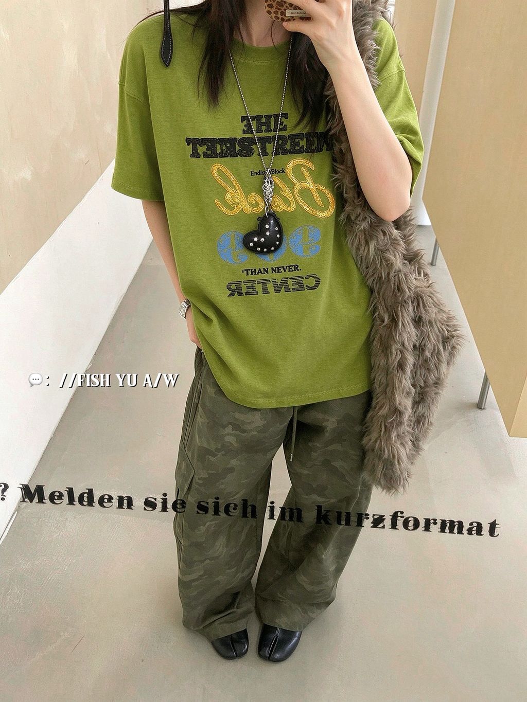 abfe451fcfb8b171db44d6c5c80f6032
