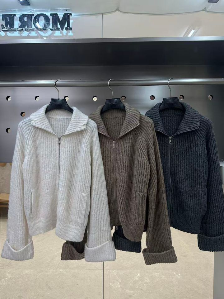 bf5c0af278fba180fce73dc136d639e7