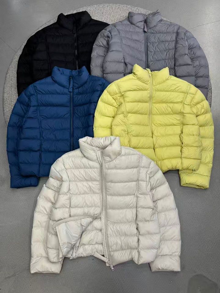 89ca8149e79234bd46f8487379480053