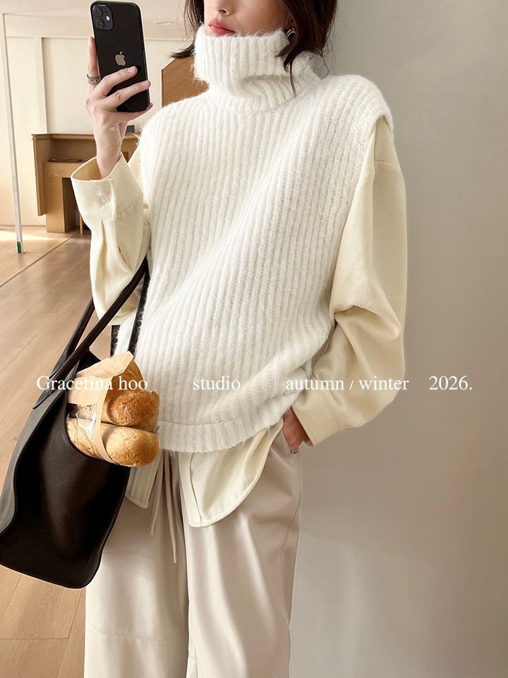 b22a4e34788eb3d758d7a4740cc005b2