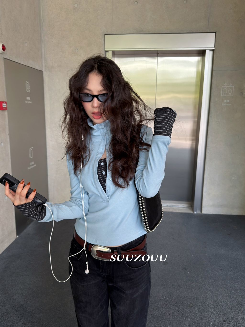 089090eea201397239b759ae2cbd1ccd