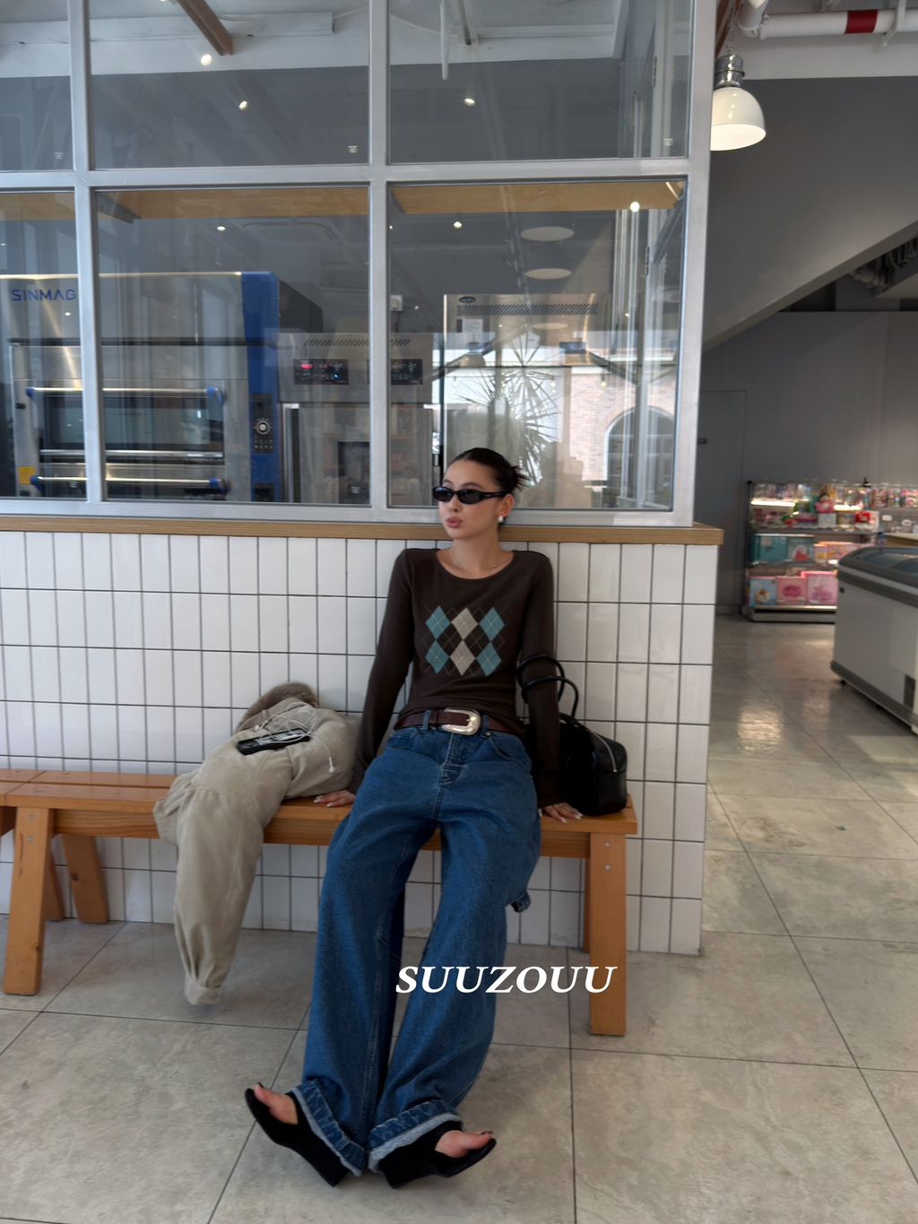 fa53e366150d2bb73b0878dcb7943450