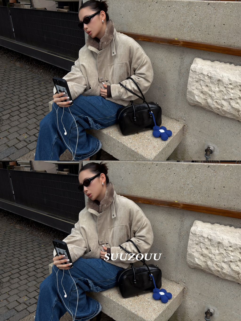 96876f0991fe5a8c192cfd00d14300ed