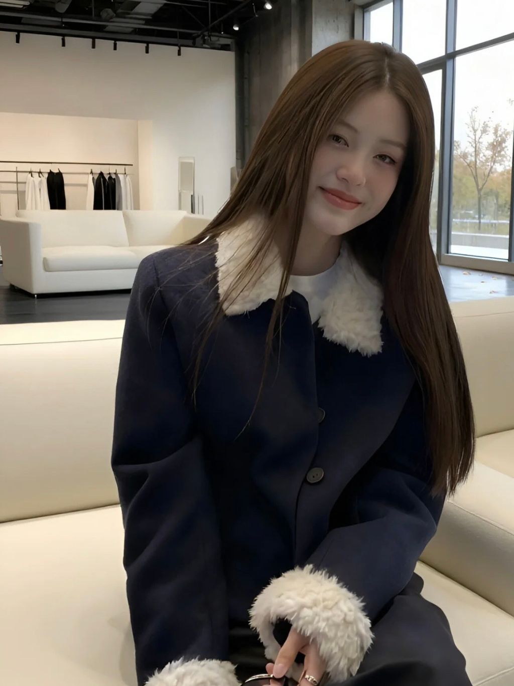 a3377e4bf68effdc2287525c1484902a