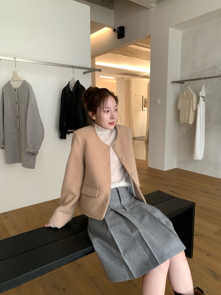 7642bd893bc47ab724eb6e2b28126a91