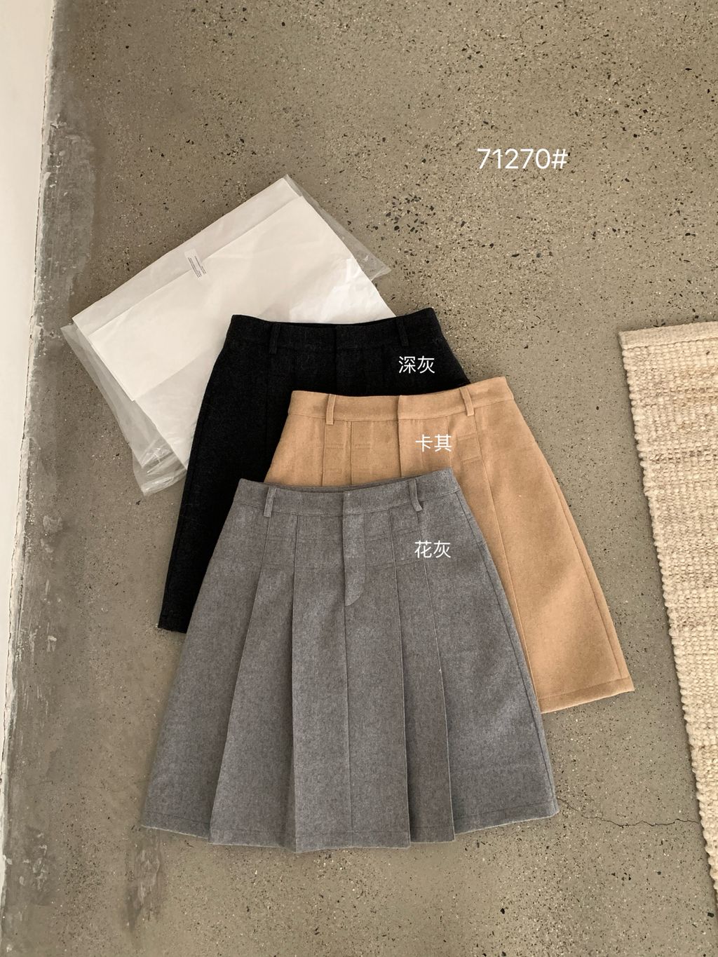 e01f575bacfb7c50e4d3b20cb15d71ae