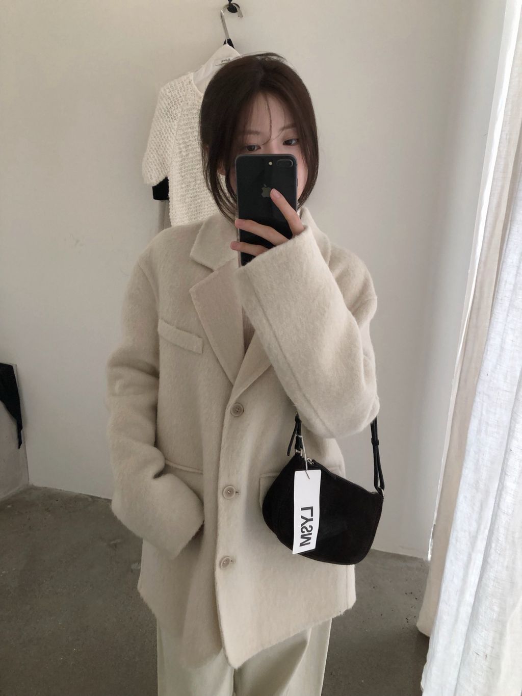 f958d2eb8a5aed28523f368e5d777605