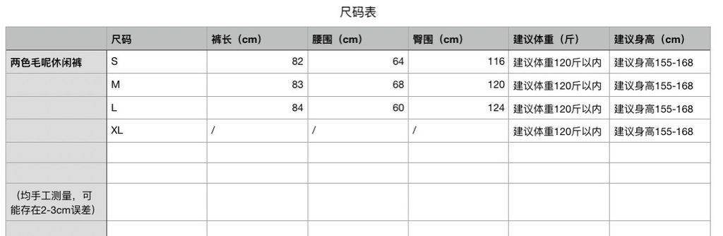 d3399c64837c8cfb2f72e3fe950fd41a