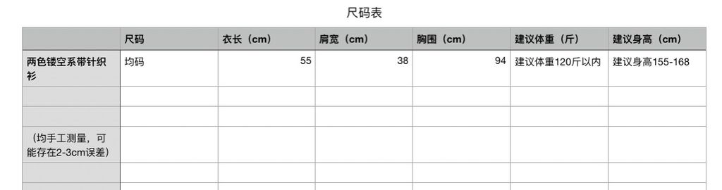 960c483b087bdfdbde3830c3aebc209f