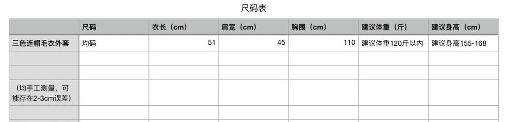 40864a55cdcf51562a6a507a85a50dd5