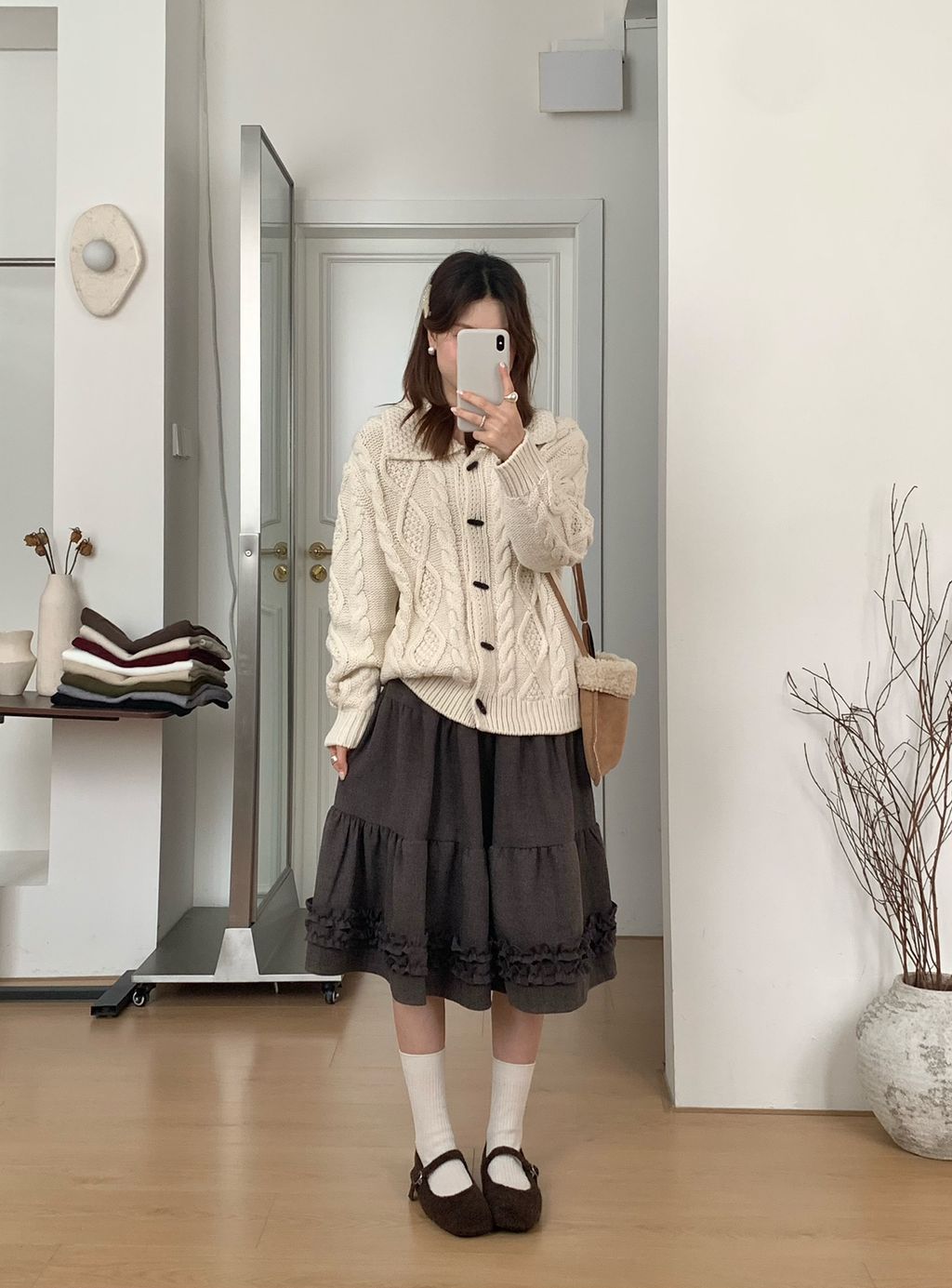 268b26755ea50e415fab11ec08e28ff9