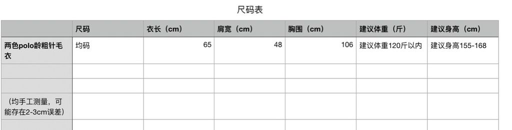 443dff770753116dfeba20c8e16b0a56