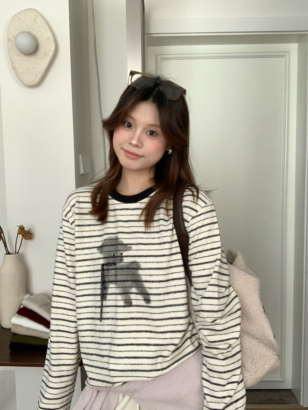 51bbf6f148205ec8674f69b301376717