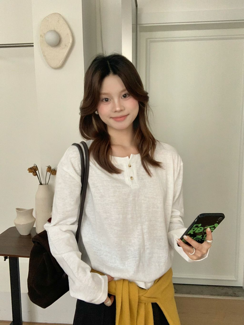 ae134dcd1451df33a7e360cd43583bc5