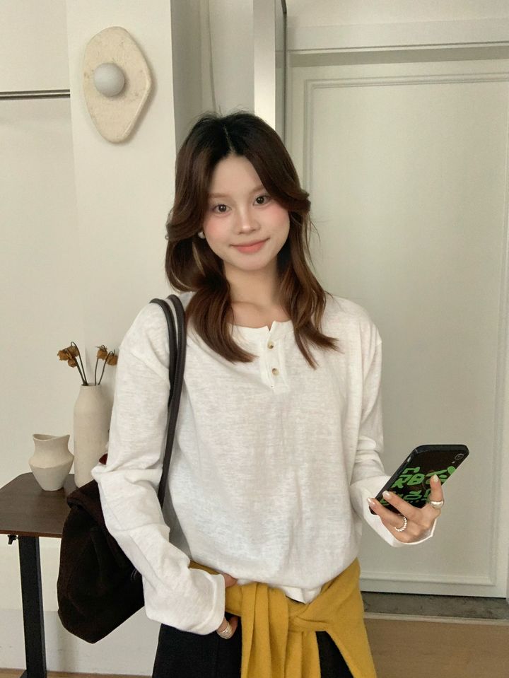 ae134dcd1451df33a7e360cd43583bc5