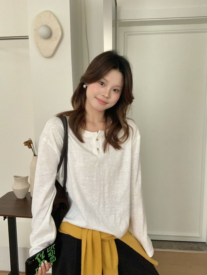 3e658fb4bf92c7142c63947d95eaf383