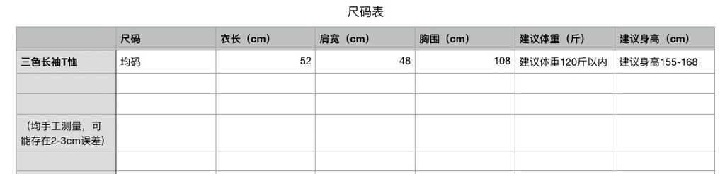 d872fe4f58e955e1b277d933d3f304d5