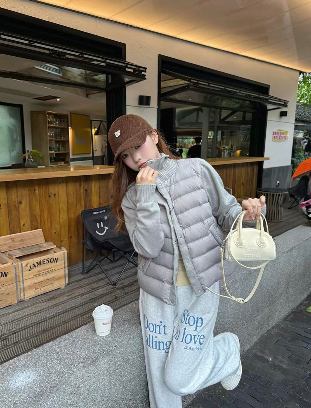 bed3c9510b09caafa4e842b0f11e464f