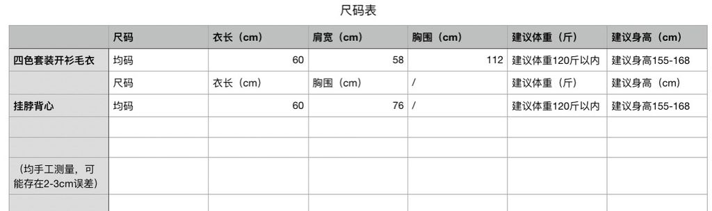 474e76015f079bc4d06244026f6d757d