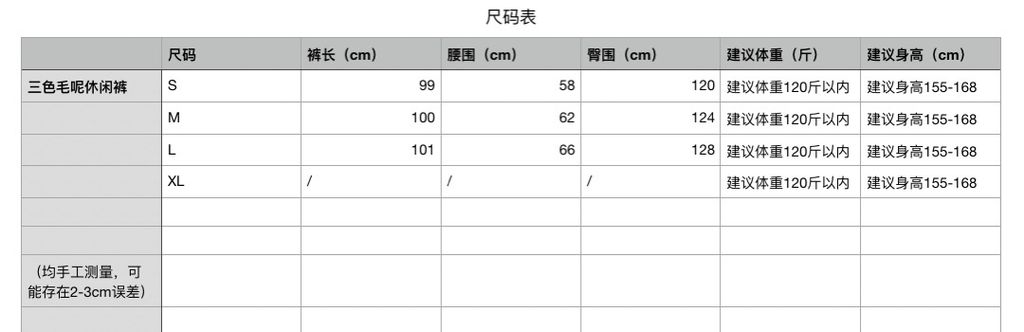 0df126835cb0cf42a981ad45616b4c92