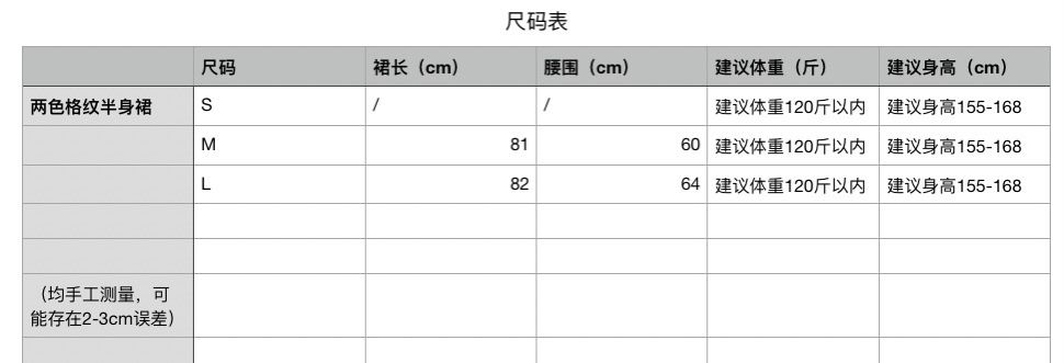 db71e335e89e09b68041131d0573940f