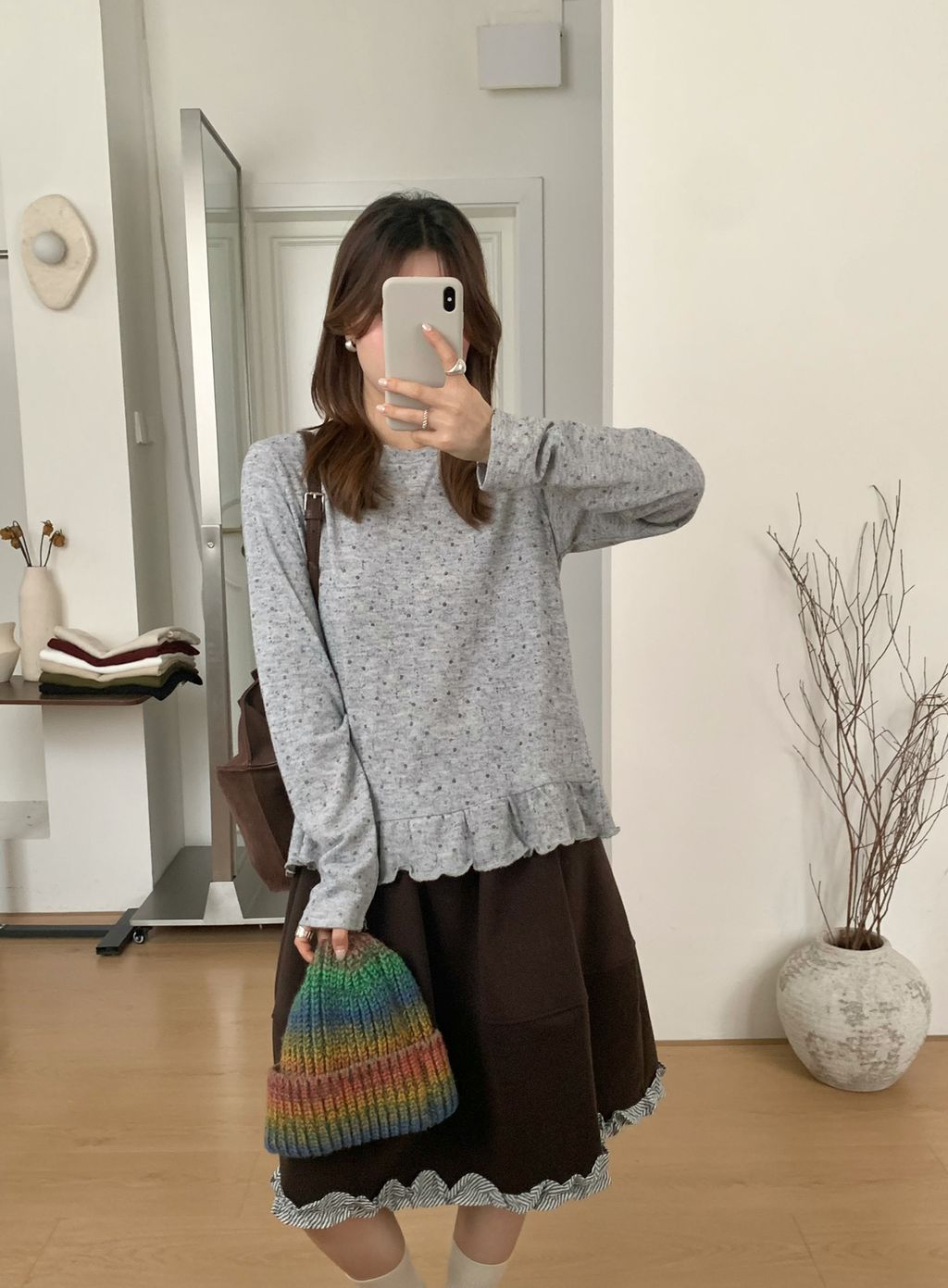 3cd6859a190a7df6db9cd5cc3726a6d6