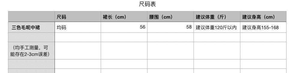 6d04f240493d44d697d324331850ac87