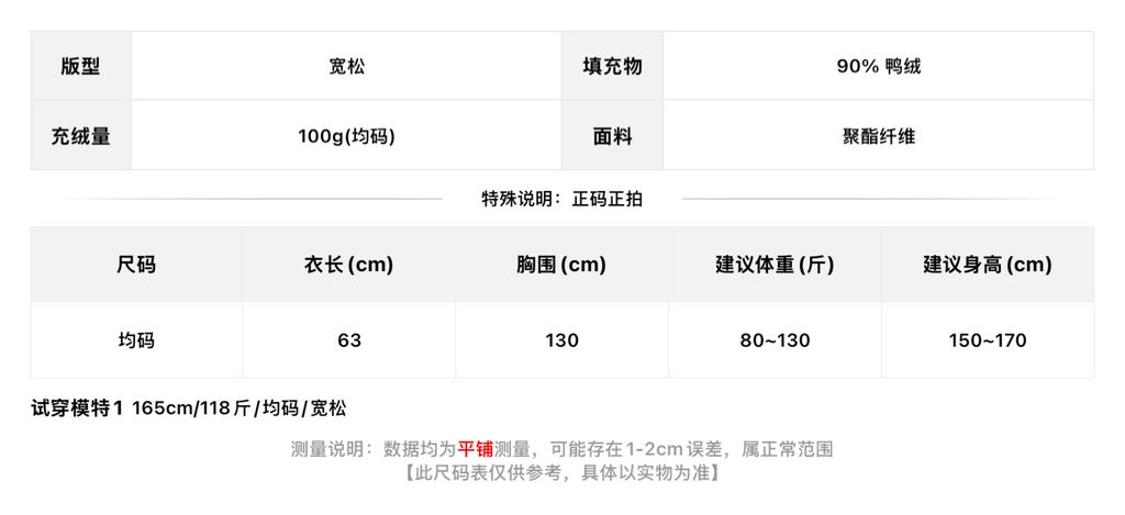 1db95047a7802a26cab689f8a773637c