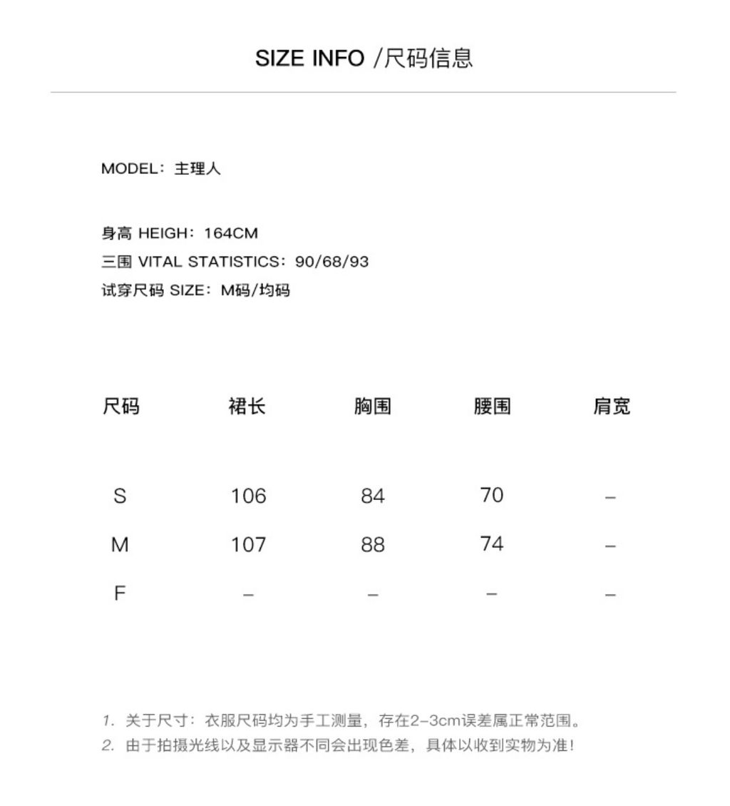 21b304b9069f1b7ea6ec198e1bf37aeb