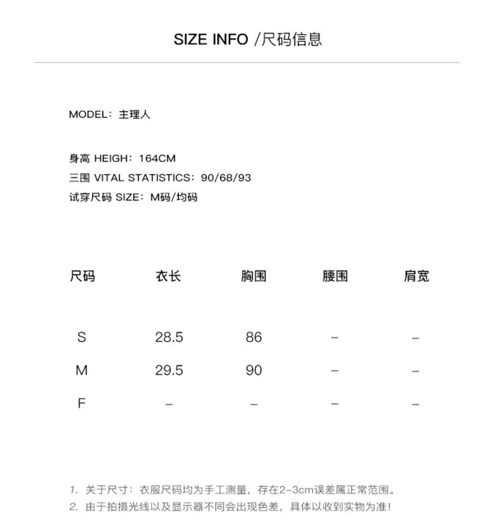 a3099ac674ef7a0341e286724016c65e